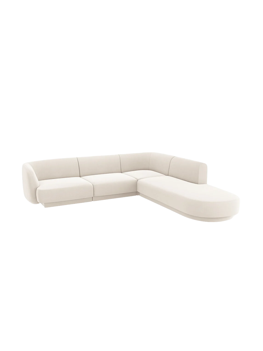 IMAGE for product variant SKU MIC_RRCO_51_F1_MILEY1