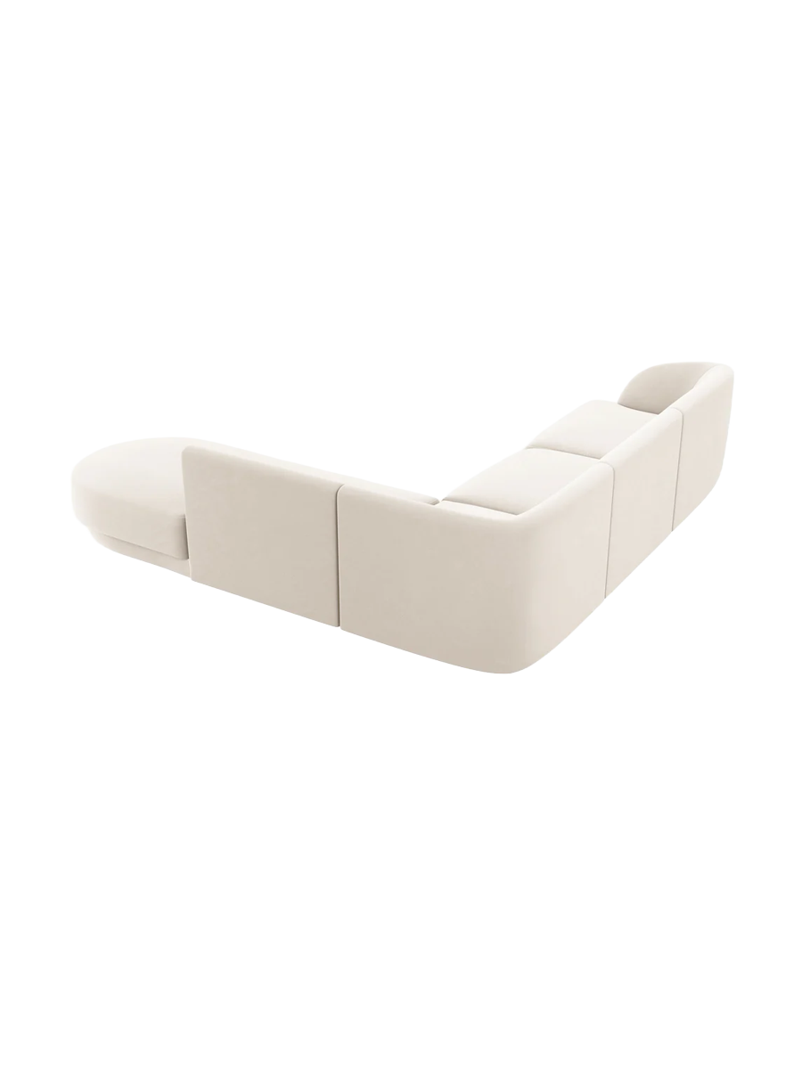 IMAGE for product variant SKU MIC_RRCO_51_F1_MILEY1