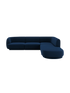 IMAGE for product variant SKU MIC_RRCO_51_F1_MILEY2