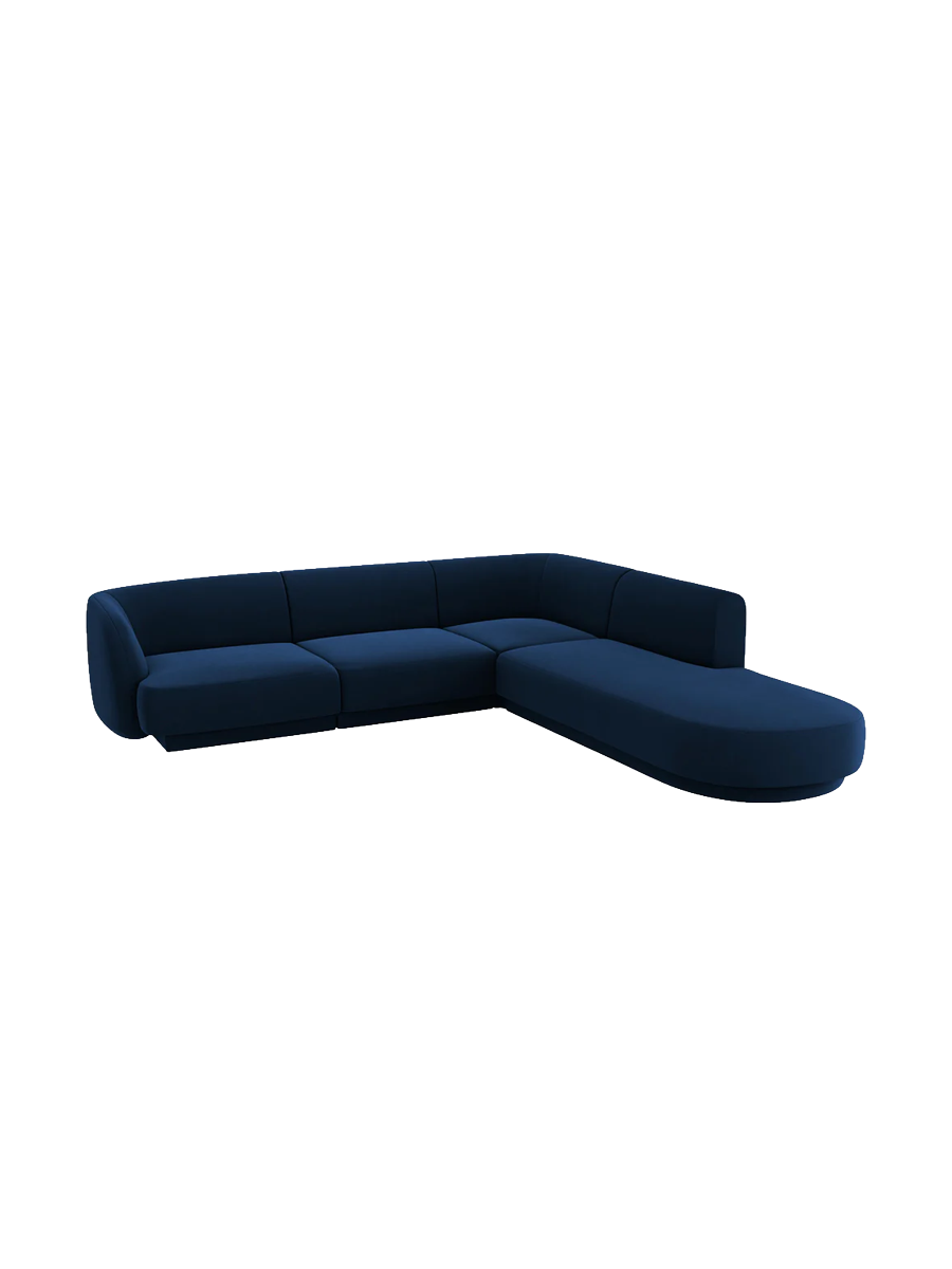 IMAGE for product variant SKU MIC_RRCO_51_F1_MILEY2
