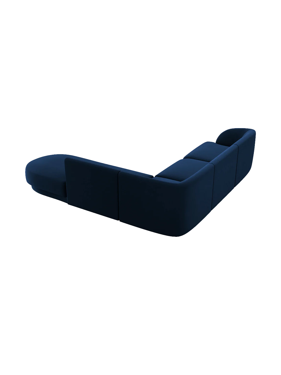 IMAGE for product variant SKU MIC_RRCO_51_F1_MILEY2