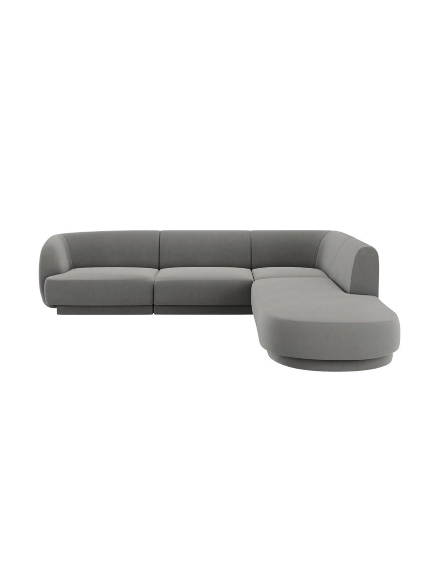 IMAGE for product variant SKU MIC_RRCO_51_F1_MILEY3