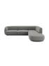 IMAGE for product variant SKU MIC_RRCO_51_F1_MILEY3