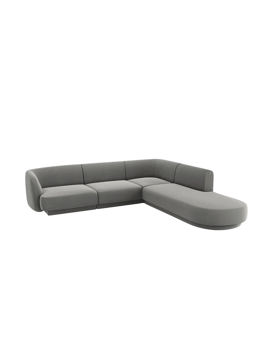 IMAGE for product variant SKU MIC_RRCO_51_F1_MILEY3