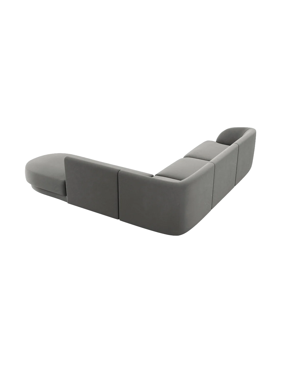 IMAGE for product variant SKU MIC_RRCO_51_F1_MILEY3