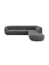 IMAGE for product variant SKU MIC_RRCO_51_F1_MILEY4