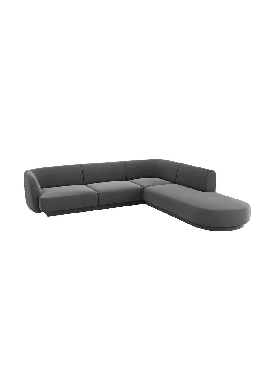 IMAGE for product variant SKU MIC_RRCO_51_F1_MILEY4