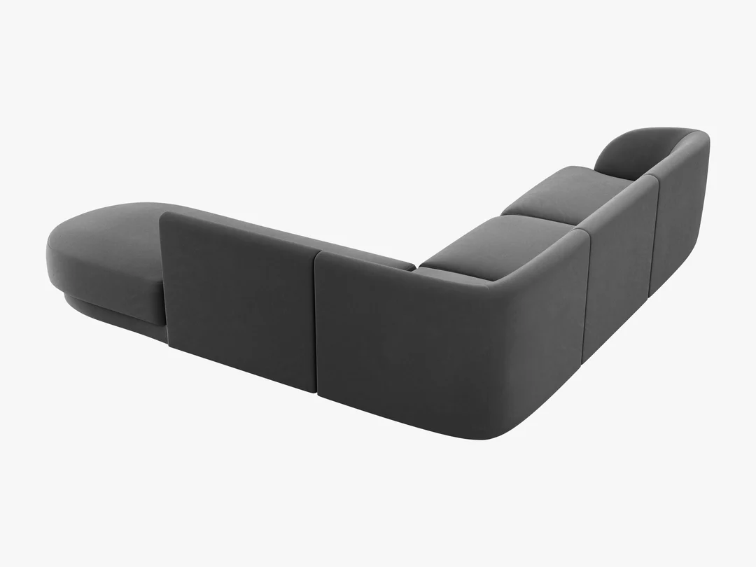 IMAGE for product variant SKU MIC_RRCO_51_F1_MILEY4
