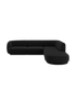 IMAGE for product variant SKU MIC_RRCO_51_F1_MILEY5