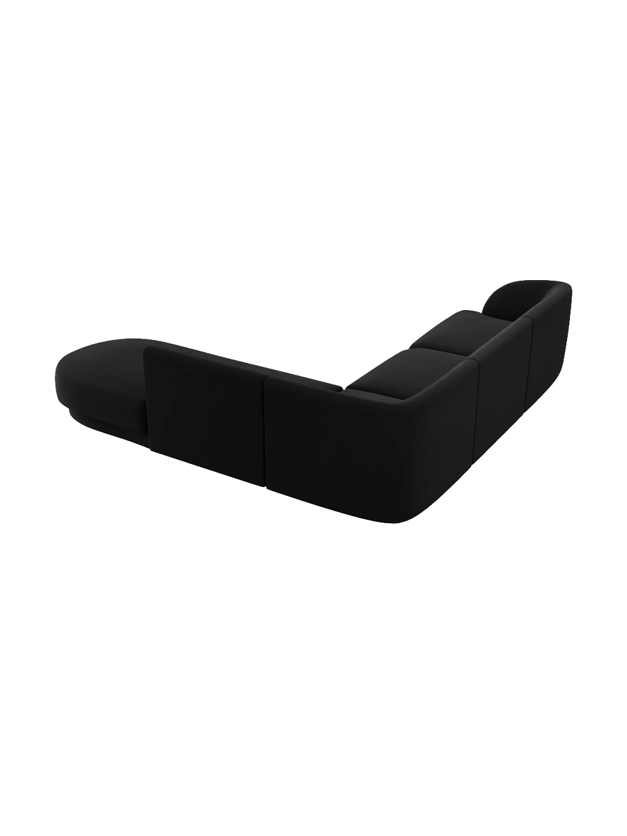 IMAGE for product variant SKU MIC_RRCO_51_F1_MILEY5