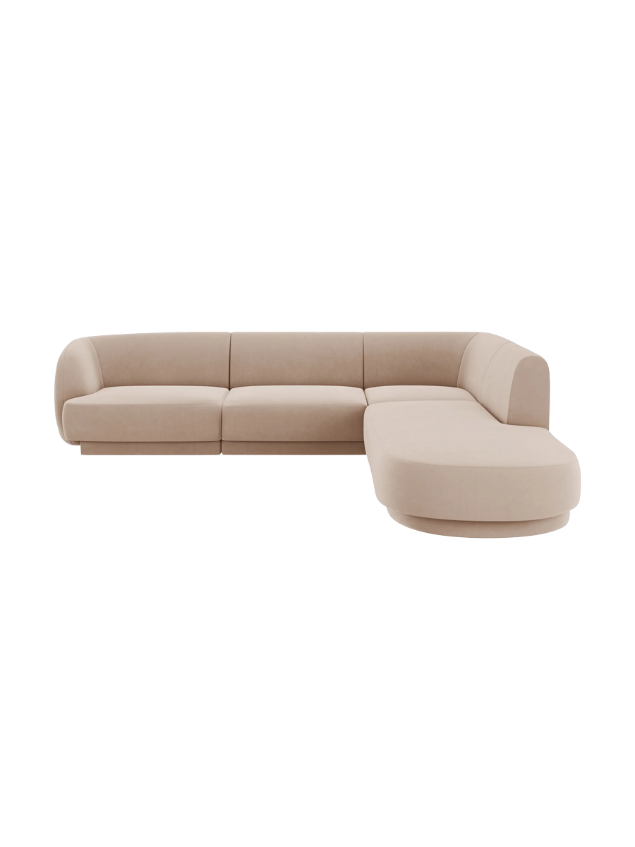 IMAGE for product variant SKU MIC_RRCO_51_F1_MILEY6