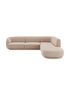 IMAGE for product variant SKU MIC_RRCO_51_F1_MILEY6