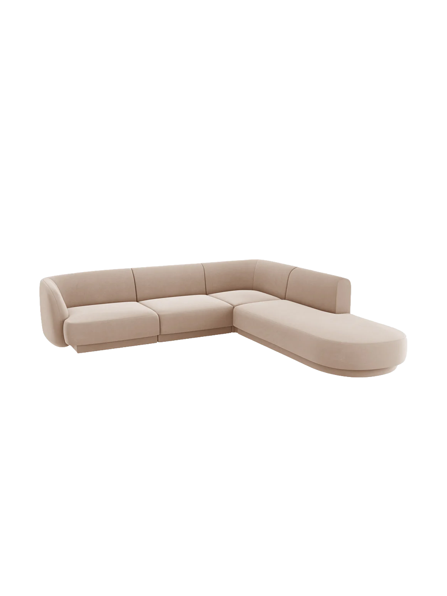 IMAGE for product variant SKU MIC_RRCO_51_F1_MILEY6