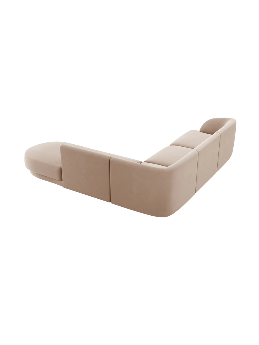IMAGE for product variant SKU MIC_RRCO_51_F1_MILEY6