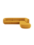 IMAGE for product variant SKU MIC_RRCO_51_F1_MILEY7