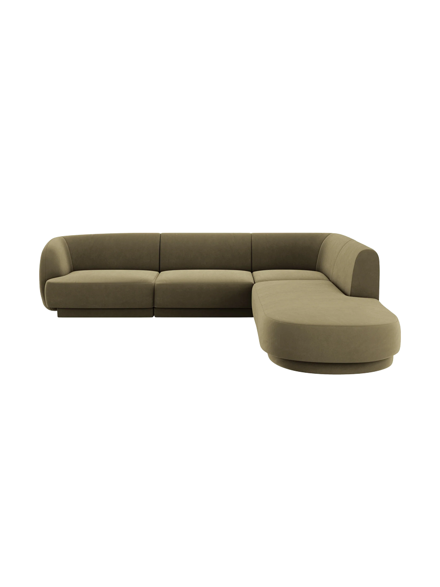 IMAGE for product variant SKU MIC_RRCO_51_F1_MILEY8
