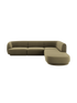 IMAGE for product variant SKU MIC_RRCO_51_F1_MILEY8