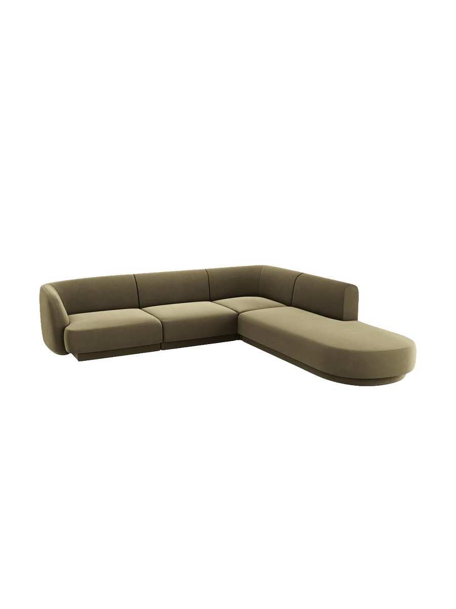 IMAGE for product variant SKU MIC_RRCO_51_F1_MILEY8