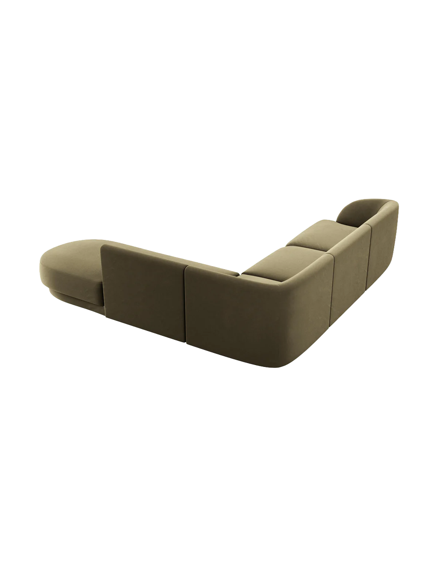 IMAGE for product variant SKU MIC_RRCO_51_F1_MILEY8