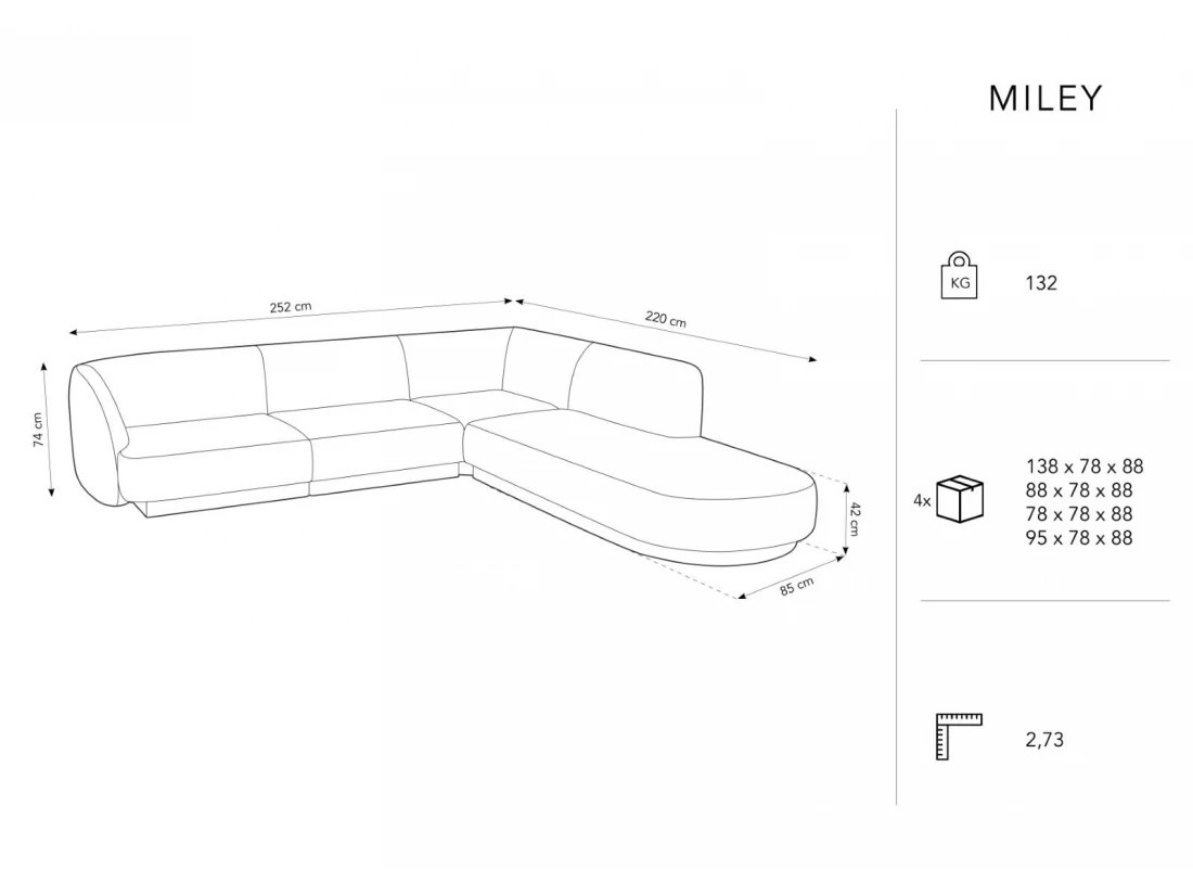 IMAGE for product variant SKU MIC_RRCO_51_F1_MILEY8