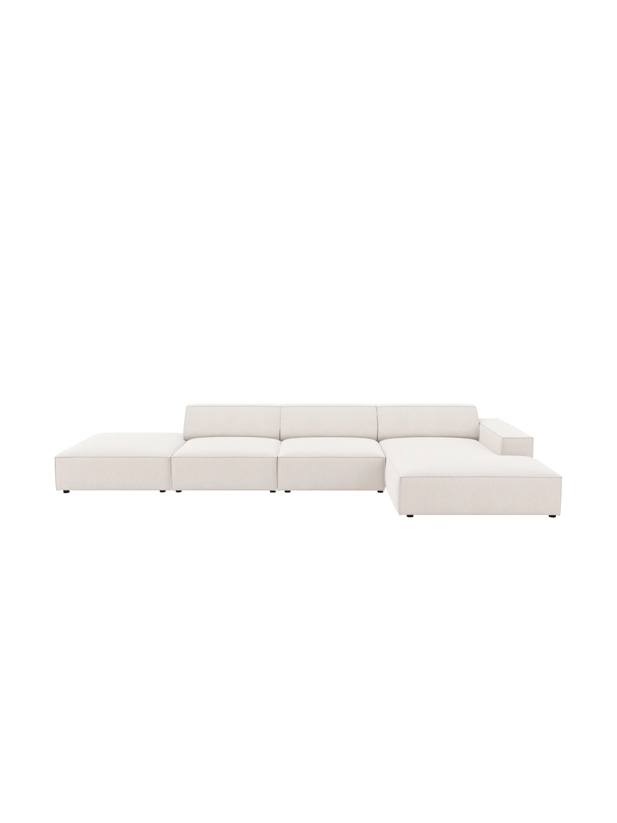 IMAGE for product variant SKU MIC_RRCO_78_F1_JODIE1
