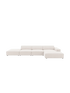 IMAGE for product variant SKU MIC_RRCO_78_F1_JODIE1