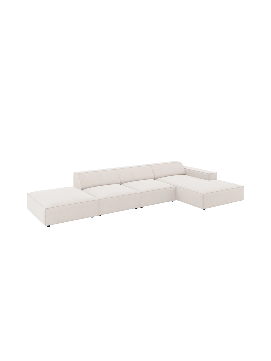 IMAGE for product variant SKU MIC_RRCO_78_F1_JODIE1