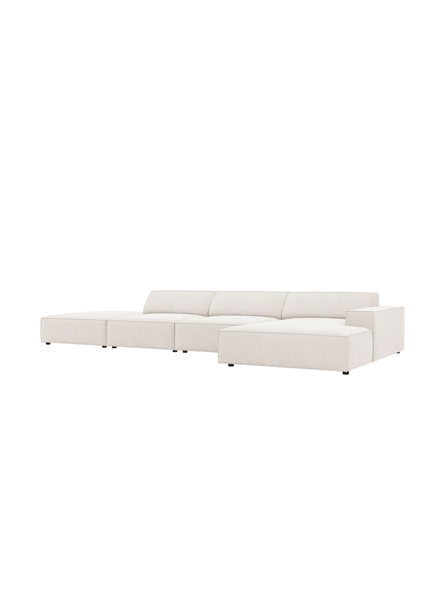 IMAGE for product variant SKU MIC_RRCO_78_F1_JODIE1