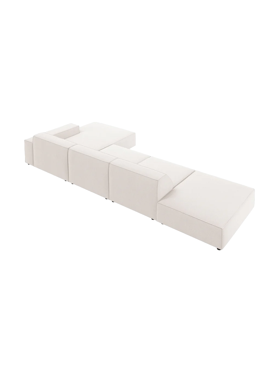 IMAGE for product variant SKU MIC_RRCO_78_F1_JODIE1
