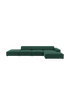 IMAGE for product variant SKU MIC_RRCO_78_F1_JODIE2