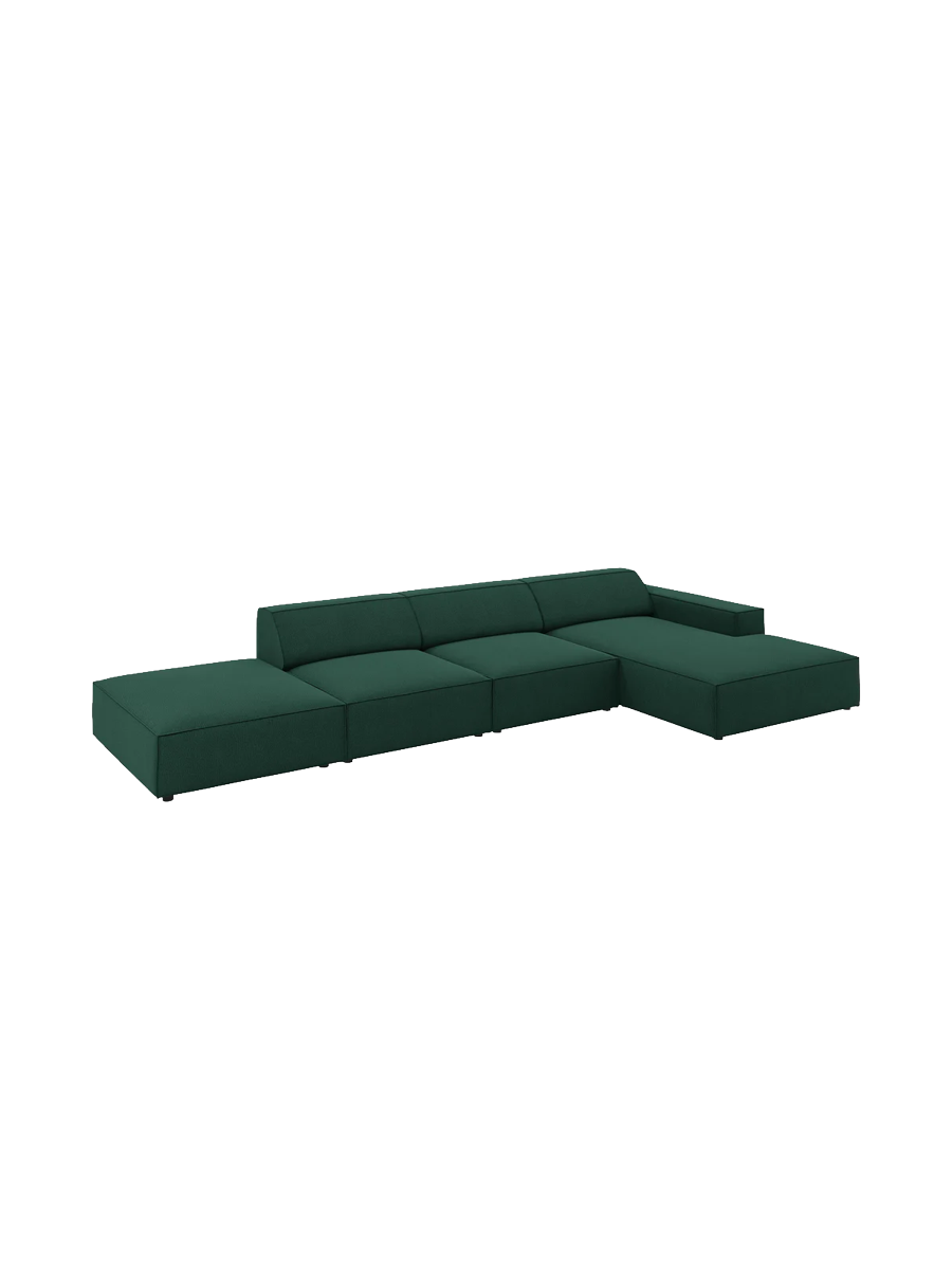 IMAGE for product variant SKU MIC_RRCO_78_F1_JODIE2
