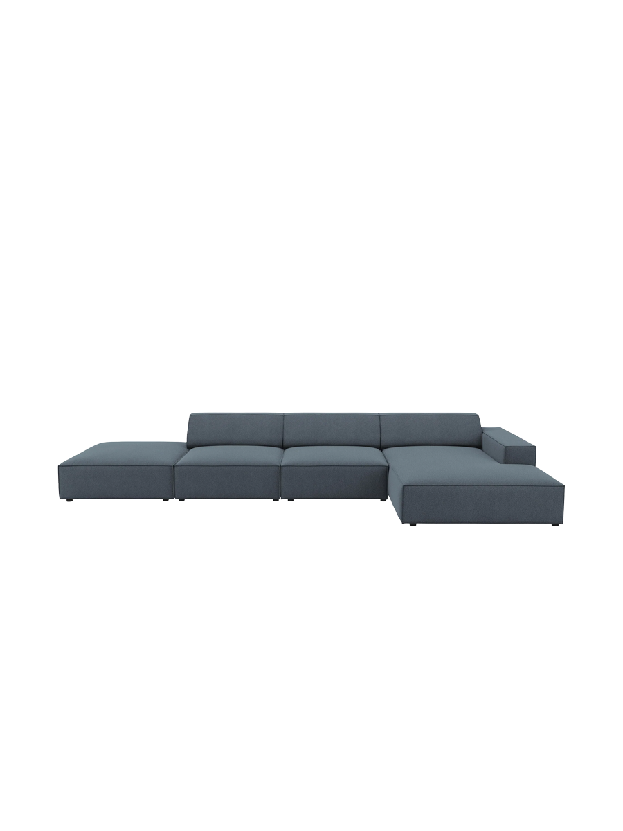 IMAGE for product variant SKU MIC_RRCO_78_F1_JODIE3