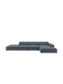 IMAGE for product variant SKU MIC_RRCO_78_F1_JODIE3