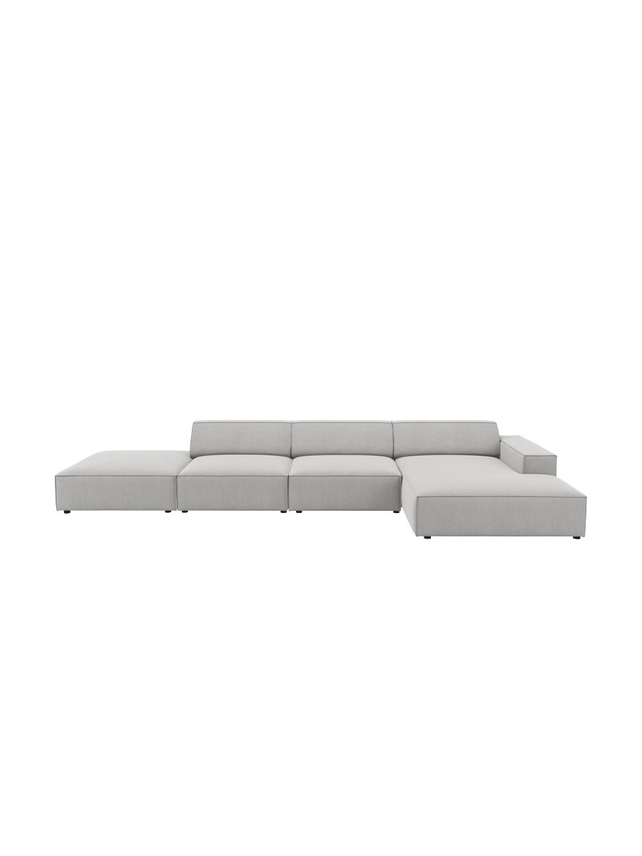 IMAGE for product variant SKU MIC_RRCO_78_F1_JODIE4