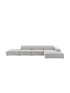 IMAGE for product variant SKU MIC_RRCO_78_F1_JODIE4