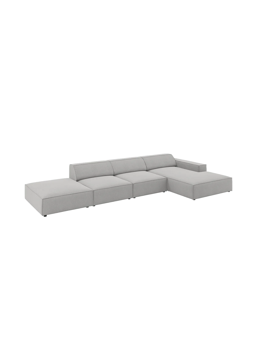 IMAGE for product variant SKU MIC_RRCO_78_F1_JODIE4