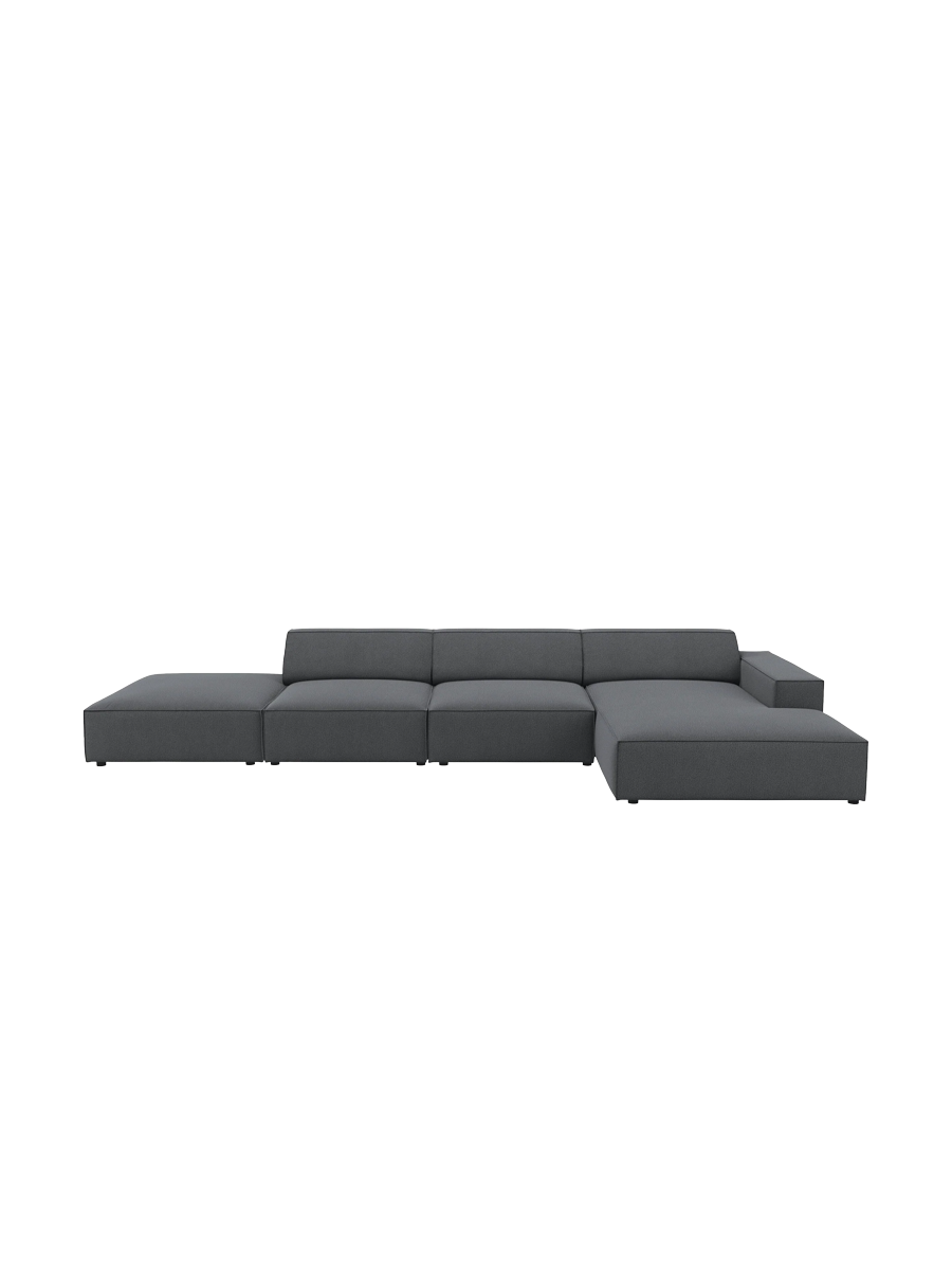 IMAGE for product variant SKU MIC_RRCO_78_F1_JODIE5