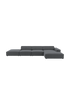 IMAGE for product variant SKU MIC_RRCO_78_F1_JODIE5