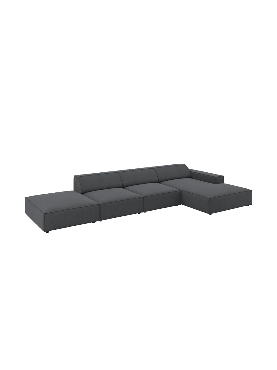 IMAGE for product variant SKU MIC_RRCO_78_F1_JODIE5