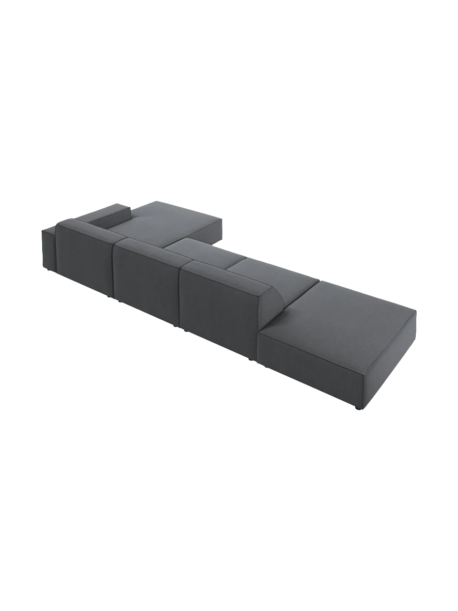 IMAGE for product variant SKU MIC_RRCO_78_F1_JODIE5