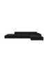 IMAGE for product variant SKU MIC_RRCO_78_F1_JODIE6