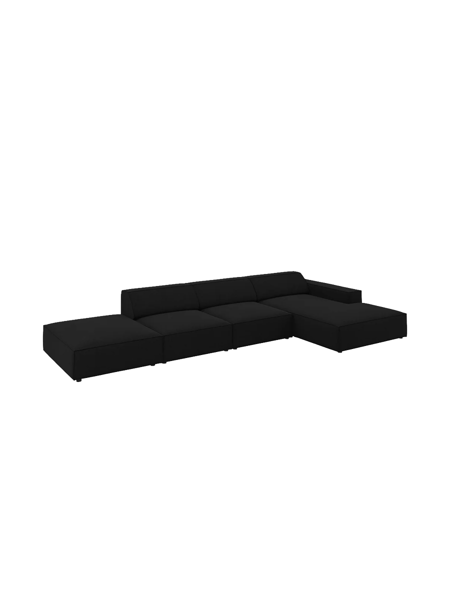 IMAGE for product variant SKU MIC_RRCO_78_F1_JODIE6