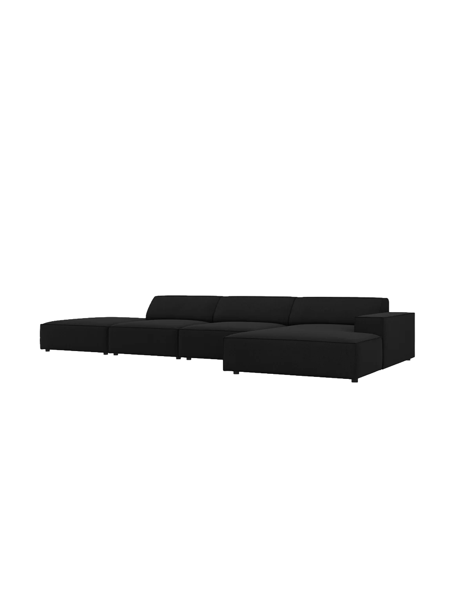 IMAGE for product variant SKU MIC_RRCO_78_F1_JODIE6