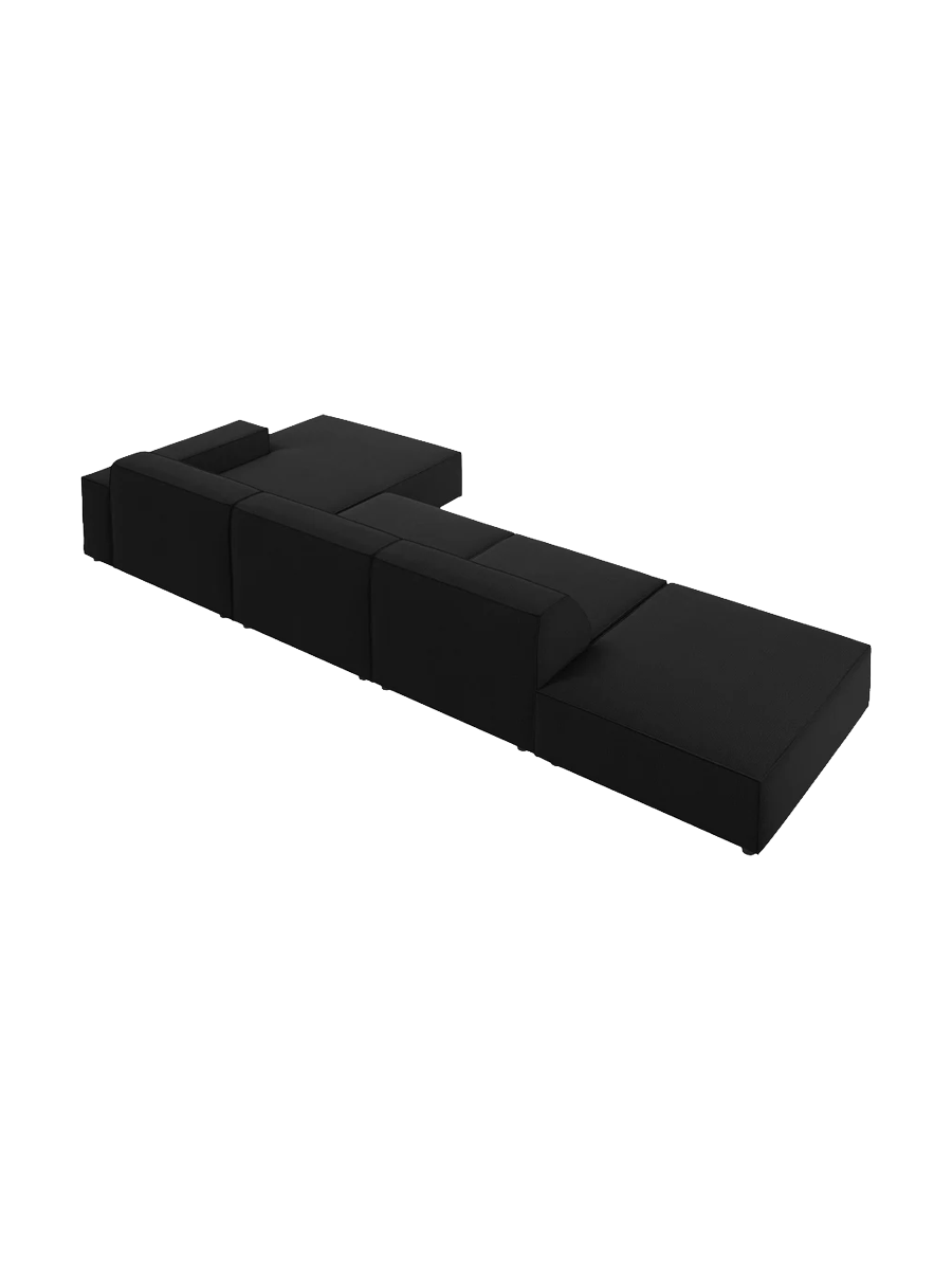 IMAGE for product variant SKU MIC_RRCO_78_F1_JODIE6