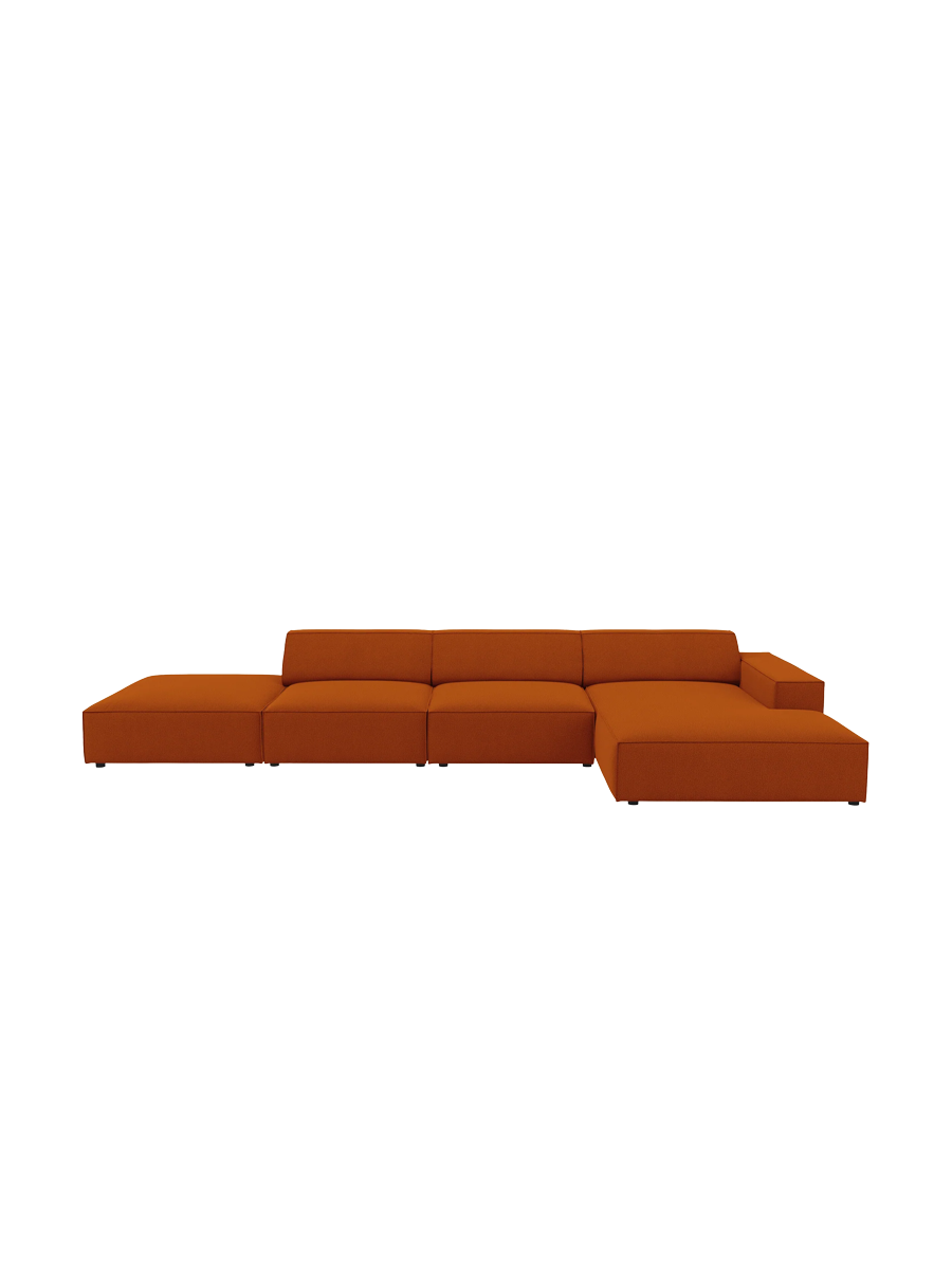 IMAGE for product variant SKU MIC_RRCO_78_F1_JODIE7