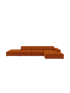 IMAGE for product variant SKU MIC_RRCO_78_F1_JODIE7