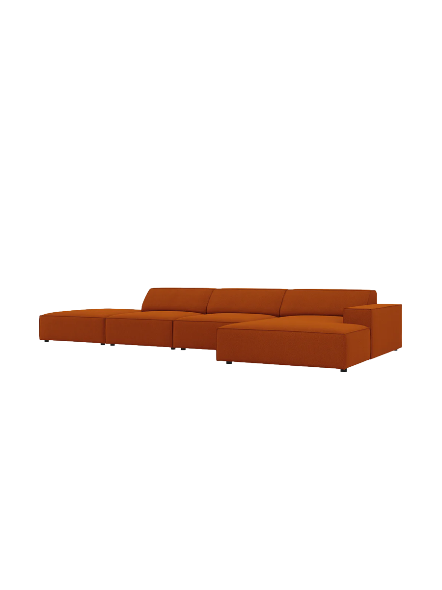 IMAGE for product variant SKU MIC_RRCO_78_F1_JODIE7
