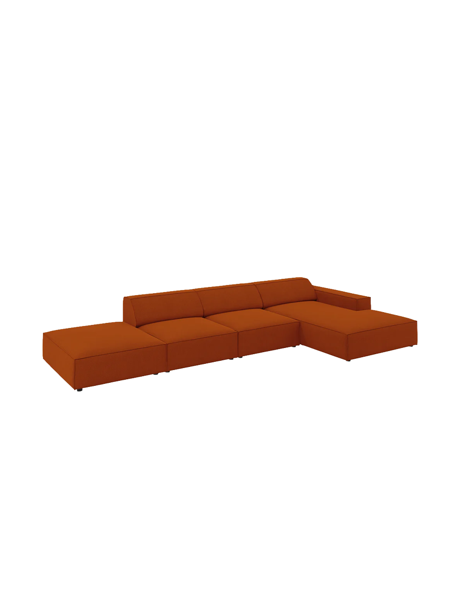 IMAGE for product variant SKU MIC_RRCO_78_F1_JODIE7