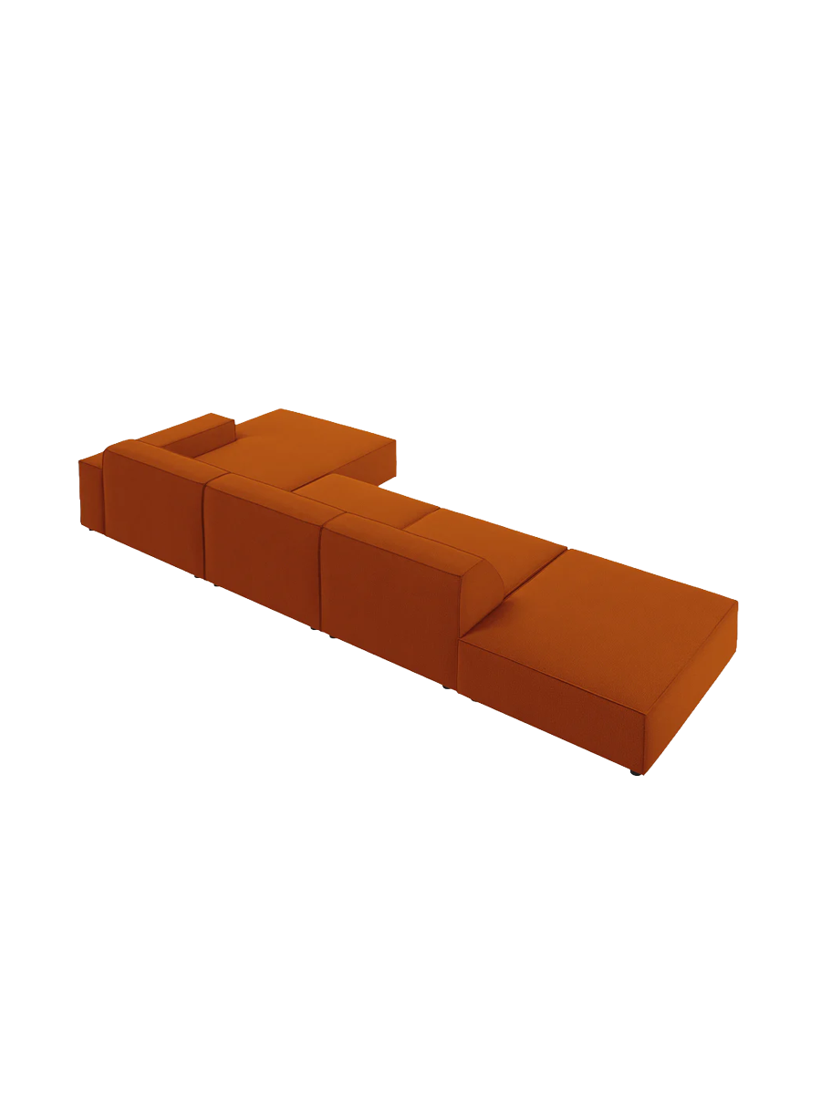 IMAGE for product variant SKU MIC_RRCO_78_F1_JODIE7