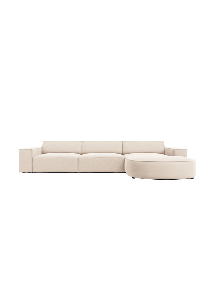 IMAGE for product variant SKU MIC_RRC_51_F1_JODIE1